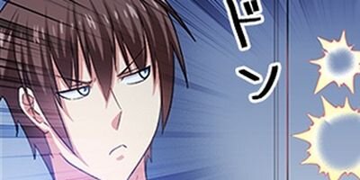 DK���������� 106�ڥե륫�顼��