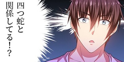 DK���������� 107�ڥե륫�顼��