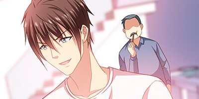 DK���������� 108�ڥե륫�顼��