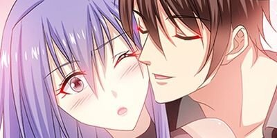 DK���������� 110�ڥե륫�顼��