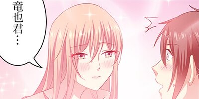 DK���������� 111�ڥե륫�顼��