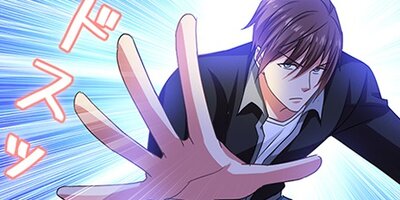 DK���������� 112�ڥե륫�顼��