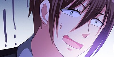 DK���������� 113�ڥե륫�顼��