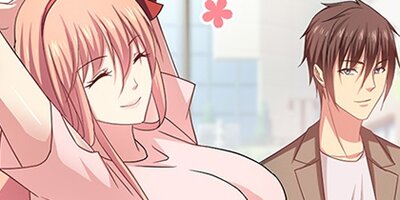 DK���������� 114�ڥե륫�顼��