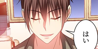 DK���������� 116�ڥե륫�顼��