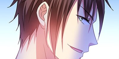 DK���������� 117�ڥե륫�顼��