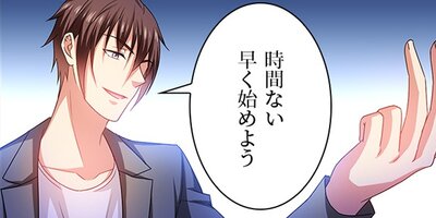 DK���������� 119�ڥե륫�顼��