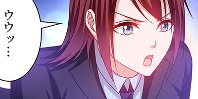 DK���������� 120�ڥե륫�顼��