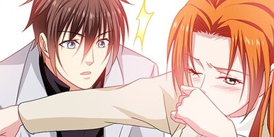 DK���������� 141�ڥե륫�顼��