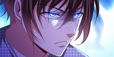 DK���������� 144�ڥե륫�顼��