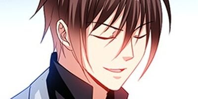 DK���������� 145�ڥե륫�顼��