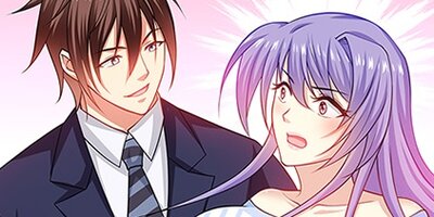 DK���������� 146�ڥե륫�顼��