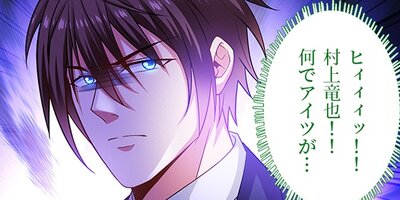 DK���������� 148�ڥե륫�顼��