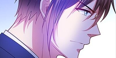 DK���������� 149�ڥե륫�顼��