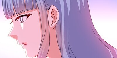 DK���������� 150�ڥե륫�顼��