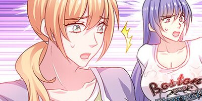 DK���������� 151�ڥե륫�顼��