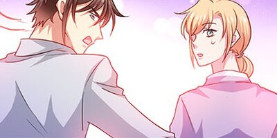 DK���������� 152�ڥե륫�顼��