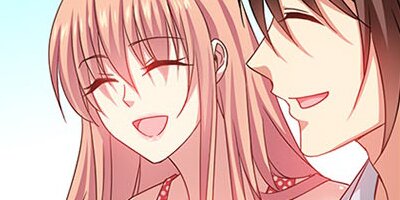 DK���������� 153�ڥե륫�顼��