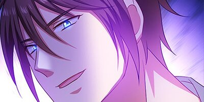 DK���������� 154�ڥե륫�顼��