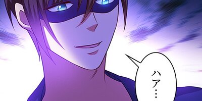 DK���������� 155�ڥե륫�顼��