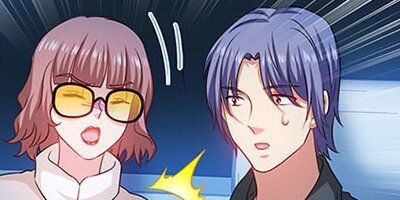 DK���������� 157�ڥե륫�顼��