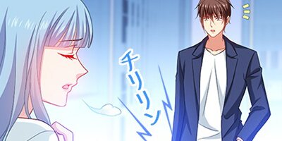 DK���������� 159�ڥե륫�顼��