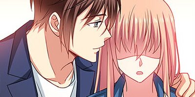 DK���������� 161�ڥե륫�顼��