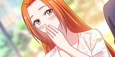 DK���������� 162�ڥե륫�顼��