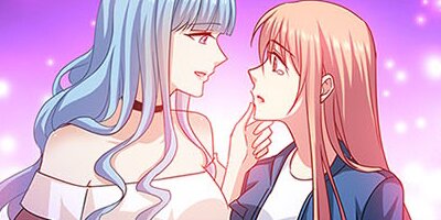 DK���������� 163�ڥե륫�顼��