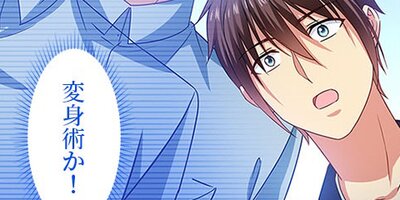 DK���������� 164�ڥե륫�顼��