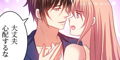 DK���������� 165�ڥե륫�顼��