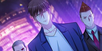 DK���������� 166�ڥե륫�顼��