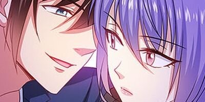 DK���������� 167�ڥե륫�顼��