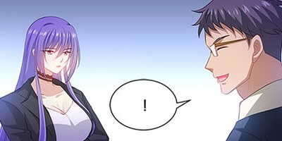 DK���������� 169�ڥե륫�顼��