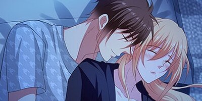 DK���������� 170�ڥե륫�顼��