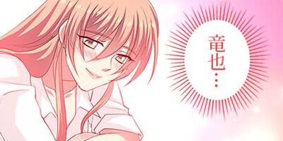 DK���������� 172�ڥե륫�顼��