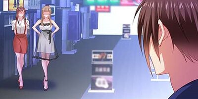 DK���������� 173�ڥե륫�顼��