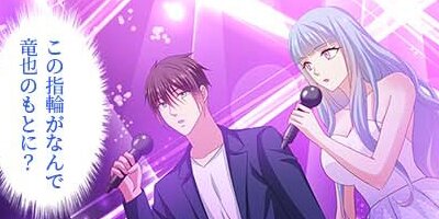 DK���������� 174�ڥե륫�顼��