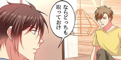 DK���������� 176�ڥե륫�顼��