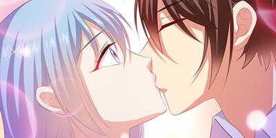 DK���������� 177�ڥե륫�顼��