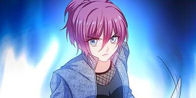 DK���������� 178�ڥե륫�顼��