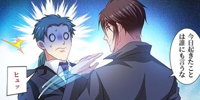 DK���������� 179�ڥե륫�顼��