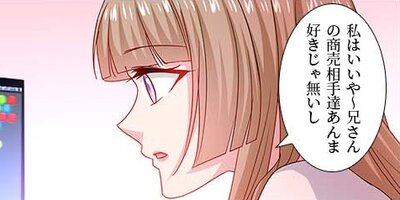 DK���������� 180�ڥե륫�顼��