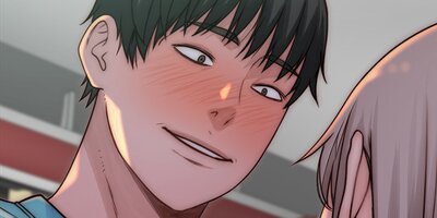 �ɤ��餫���٤ȸ���줿�顣 109�ڥե륫�顼��