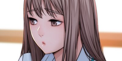 �ɤ��餫���٤ȸ���줿�顣 110�ڥե륫�顼��