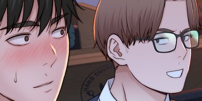 �ɤ��餫���٤ȸ���줿�顣 111�ڥե륫�顼��