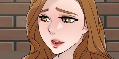 彼女のヒールを脱がせたら(全年齢版) 55【フルカラー】