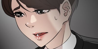 彼女のヒールを脱がせたら(全年齢版) 56【フルカラー】