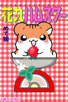 �ִݥϥॹ������ñ�����ǡ�4