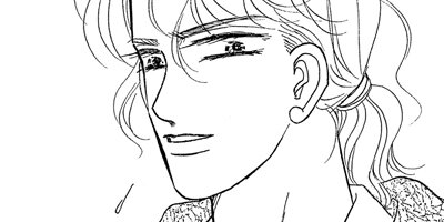 �������㥹 1